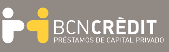 BCN Crèdit - Préstamos de capital privado