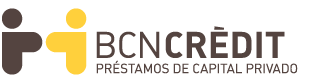 BCN Crèdit - Préstamos de capital privado