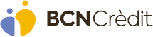 BCN Credit