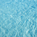 5 consejos para ahorrar con tu piscina