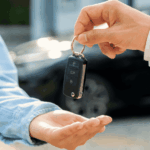 Compra coche con asnef: cómo conseguir financiación