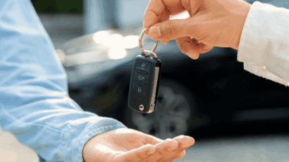 compra-coche-asnef