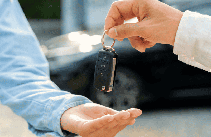 compra-coche-asnef