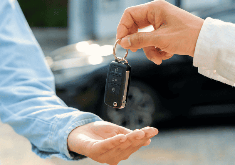 compra-coche-asnef