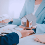 Cómo evitar un embargo de vivienda